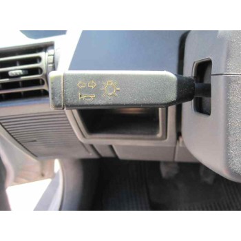 renault clio i fase i+ii (b/c57) del año 1997