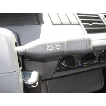 renault clio i fase i+ii (b/c57) del año 1997