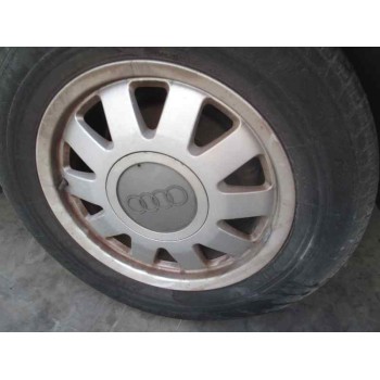 audi a4 avant (b5) del año 1998