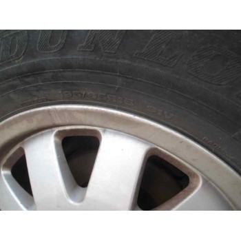 audi a4 avant (b5) del año 1998