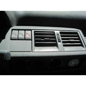 renault clio i fase i+ii (b/c57) del año 1997