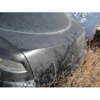 alfa romeo gt (125) del año 2004