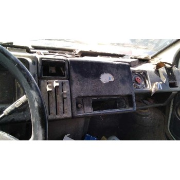 renault trafic (desde 5.89) del año 1993