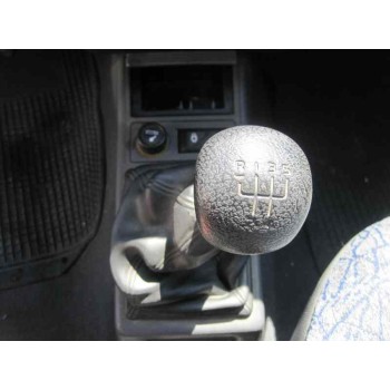 renault clio i fase i+ii (b/c57) del año 1997