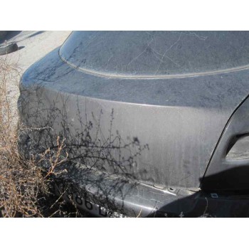 alfa romeo gt (125) del año 2004