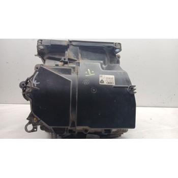 Recambio de motor calefaccion para audi a6 berlina (4f2) 2.7 tdi referencia OEM IAM 4F0820155F CZ1172002809 