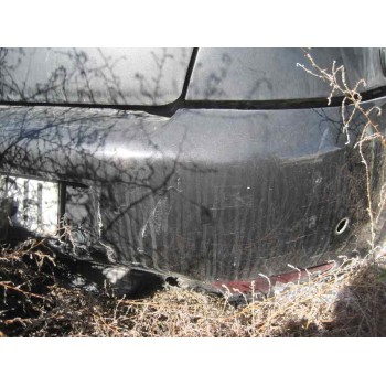 alfa romeo gt (125) del año 2004