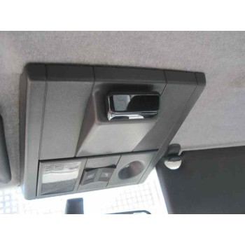 renault clio i fase i+ii (b/c57) del año 1997