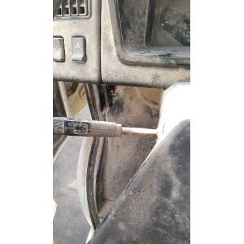 renault trafic (desde 5.89) del año 1993