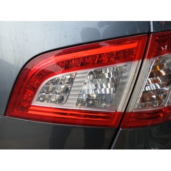 PILOTO TRASERO DERECHO INTERIOR 9686780680 