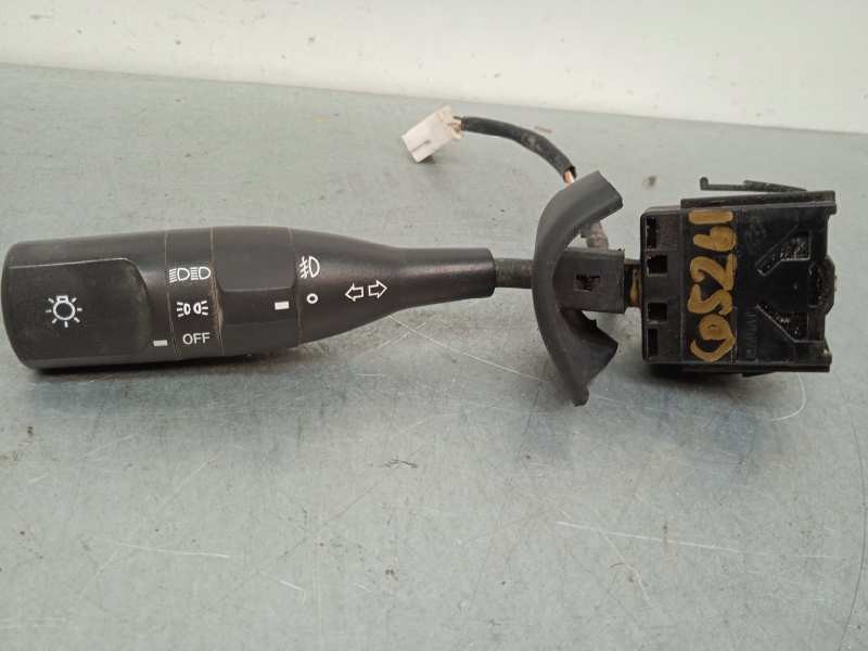 Recambio de mando luces para chevrolet epica lt referencia OEM IAM   DE VOLANTE