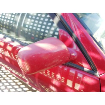 toyota corolla familiar (e11) del año 2000