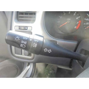 nissan primera berlina (p11) del año 2000