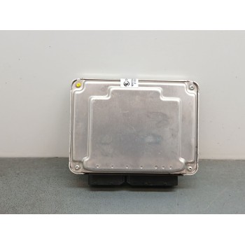 Recambio de centralita motor uce para volkswagen passat b5.5 (3b3) 1.9 tdi referencia OEM IAM 038906019kd  0281011205