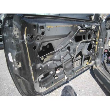 alfa romeo gt (125) del año 2004