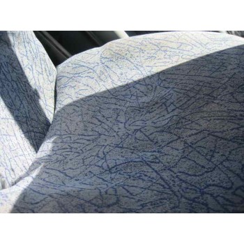 renault clio i fase i+ii (b/c57) del año 1997