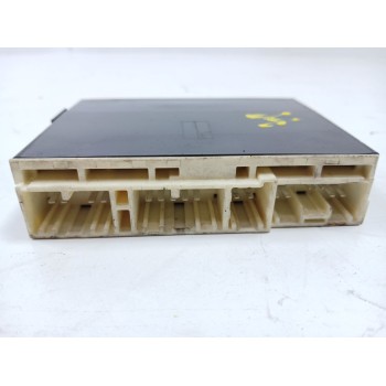 Recambio de modulo electronico para lexus ls (usf4/uvf4) 4.6 v8 cat referencia OEM IAM 8921950051  