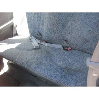 renault clio i fase i+ii (b/c57) del año 1997