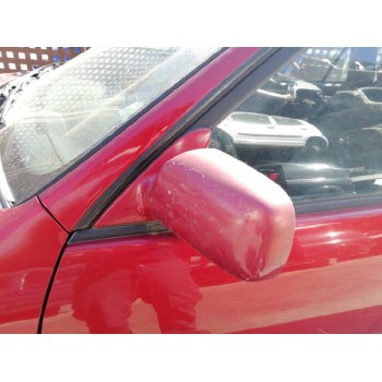 toyota corolla familiar (e11) del año 2000