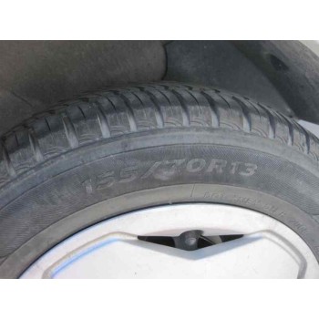 renault clio i fase i+ii (b/c57) del año 1997