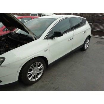 lancia delta (181) del año 2013