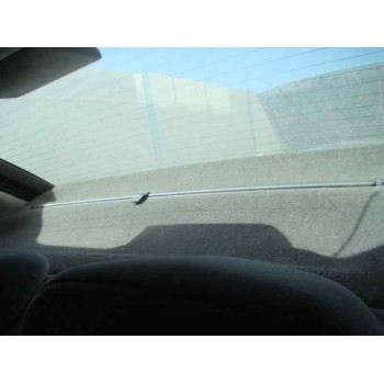 citroën c5 berlina del año 2004