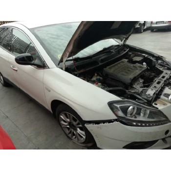 lancia delta (181) del año 2013