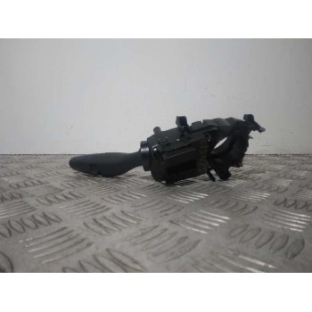 Recambio de mando intermitentes para kia carens ( ) basic referencia OEM IAM 299119105  