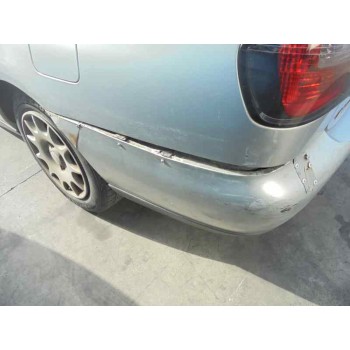 nissan primera berlina (p11) del año 2000