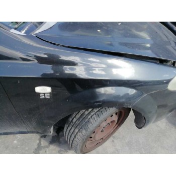 daewoo lacetti del año 2004