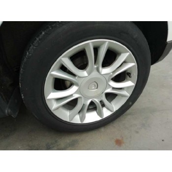 lancia delta (181) del año 2013