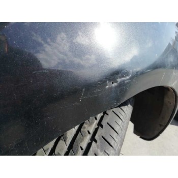 daewoo lacetti del año 2004