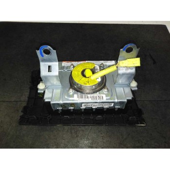 Recambio de airbag delantero derecho para suzuki ignis rm (mh) básico referencia OEM IAM 7391086G11  