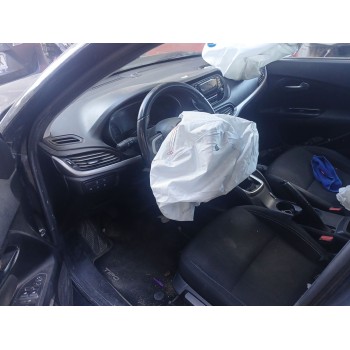 fiat tipo station wagon (356_, 357_) del año 2018