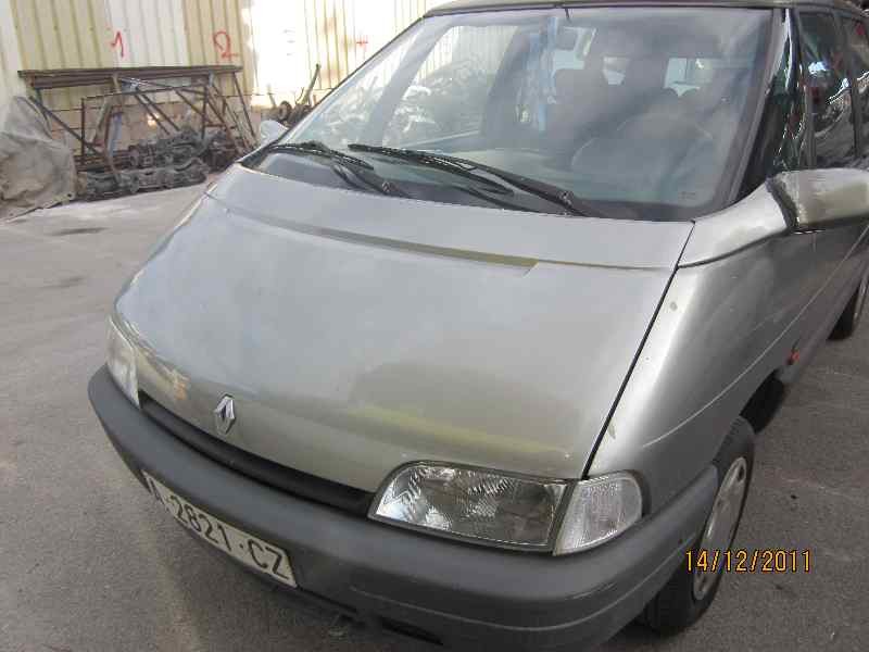 RENAULT ESPACE (J63)