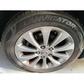 opel astra gtc del año 2011