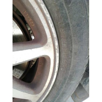 toyota corolla familiar (e11) del año 2000