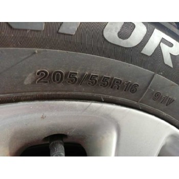 opel astra gtc del año 2011