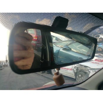 nissan micra (k12e) del año 2010