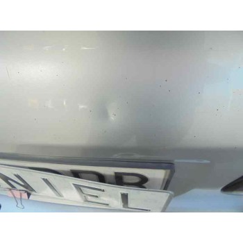 nissan primera berlina (p11) del año 2000