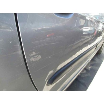 citroën xsara picasso del año 2007