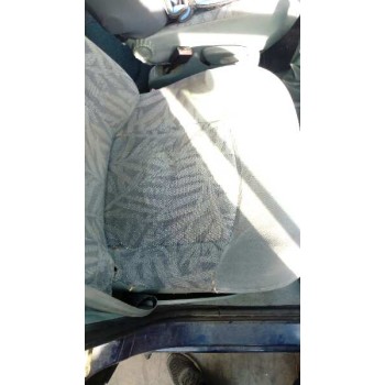 renault megane i scenic (ja0) del año 1998