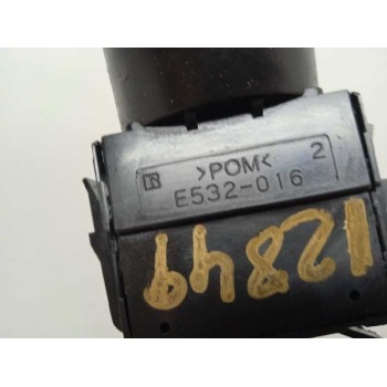 Recambio de mando limpia para mitsubishi outlander (cw0) 2.0 di-d cat referencia OEM IAM E532016  