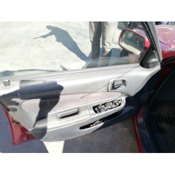 toyota corolla familiar (e11) del año 2000