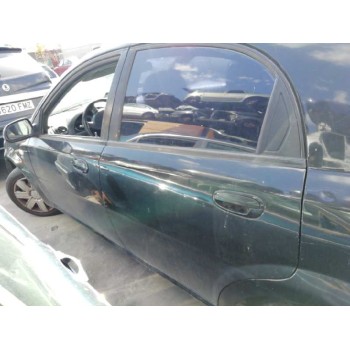 daewoo lacetti del año 2004