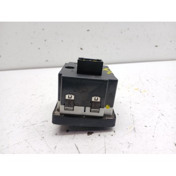 Recambio de mando luces para volvo c30 1.6 d referencia OEM IAM 30739300  