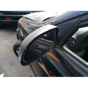 daewoo lacetti del año 2004