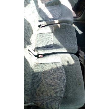 renault megane i scenic (ja0) del año 1998