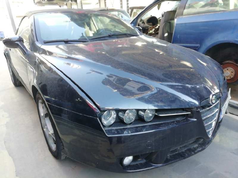 ALFA ROMEO SPIDER (177)