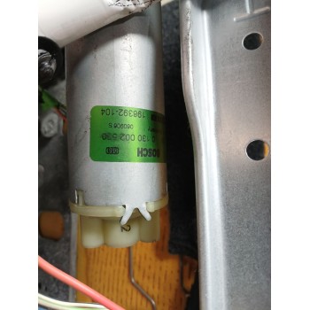 Recambio de juego asientos completo para jaguar xj executive referencia OEM IAM   